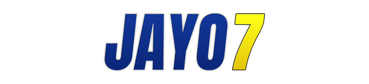 jayo7 লোগো
